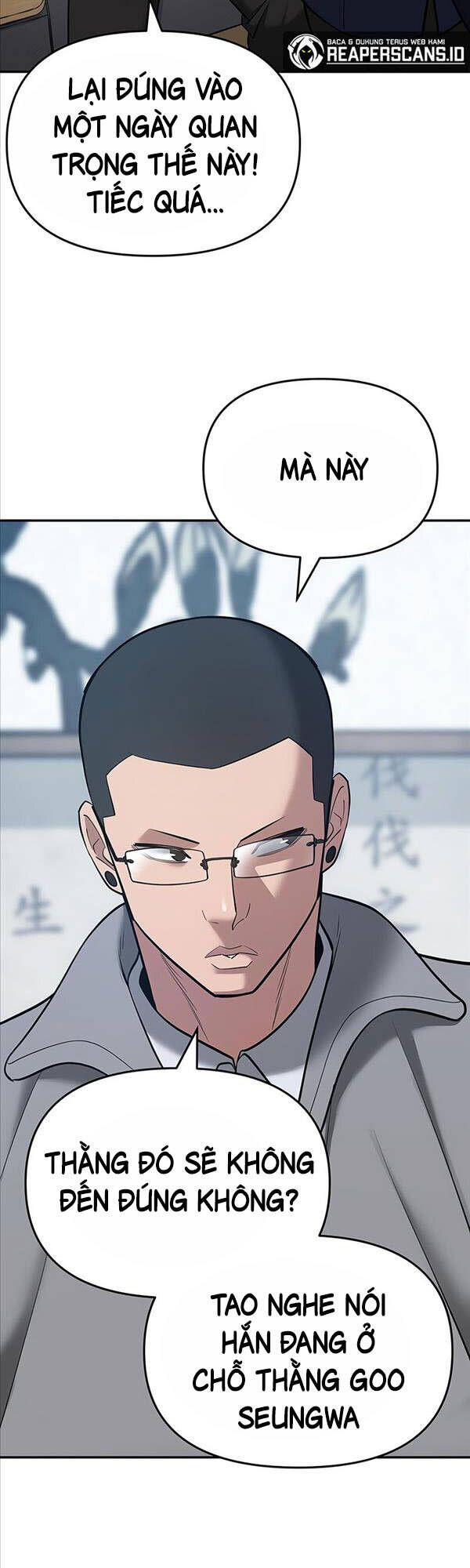 đọc truyện Giang Hồ Thực Thi Công Lý Chương 44 ảnh 46 tại Thiên Thai Truyện