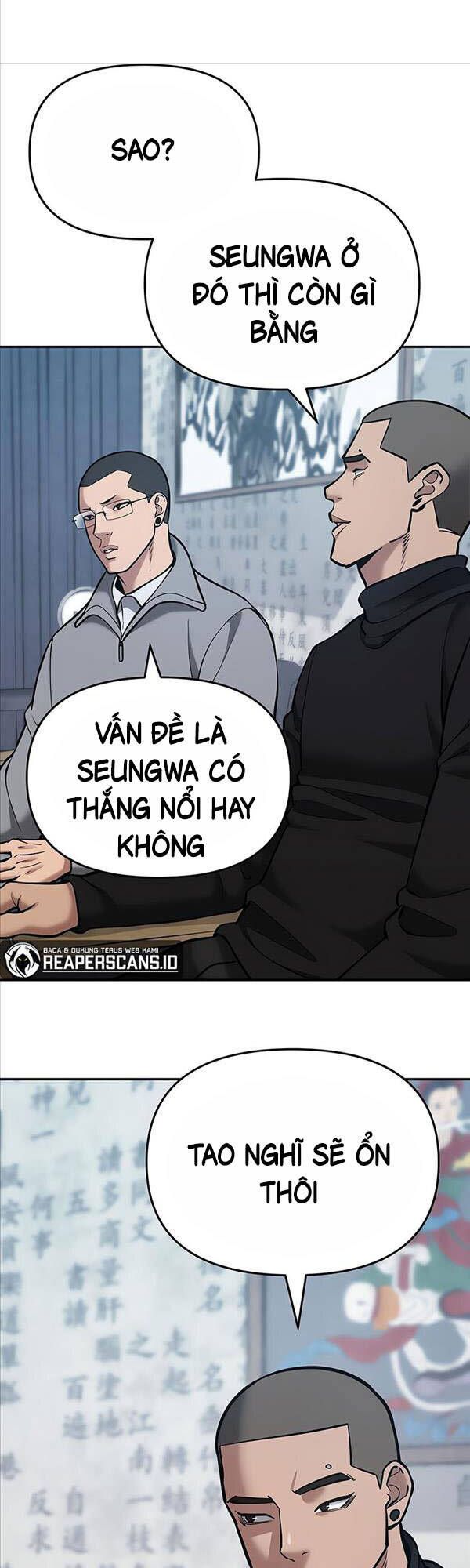 đọc truyện Giang Hồ Thực Thi Công Lý Chương 44 ảnh 47 tại Thiên Thai Truyện