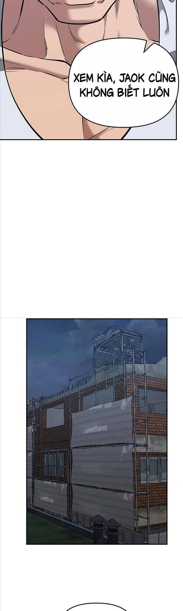 đọc truyện Giang Hồ Thực Thi Công Lý Chương 44 ảnh 50 tại Thiên Thai Truyện