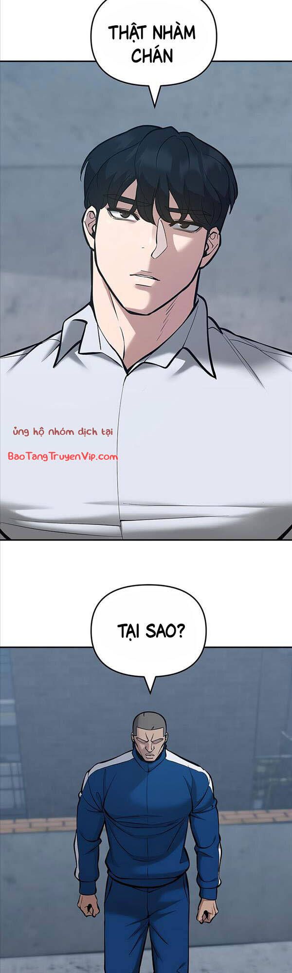 đọc truyện Giang Hồ Thực Thi Công Lý Chương 44 ảnh 51 tại Thiên Thai Truyện