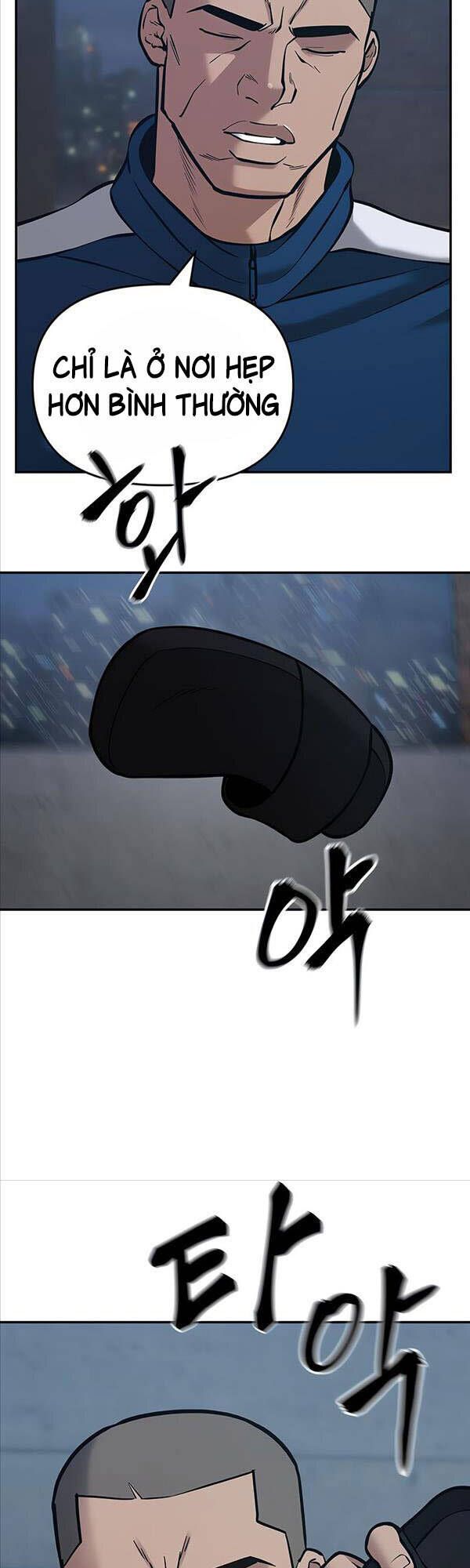 đọc truyện Giang Hồ Thực Thi Công Lý Chương 44 ảnh 53 tại Thiên Thai Truyện