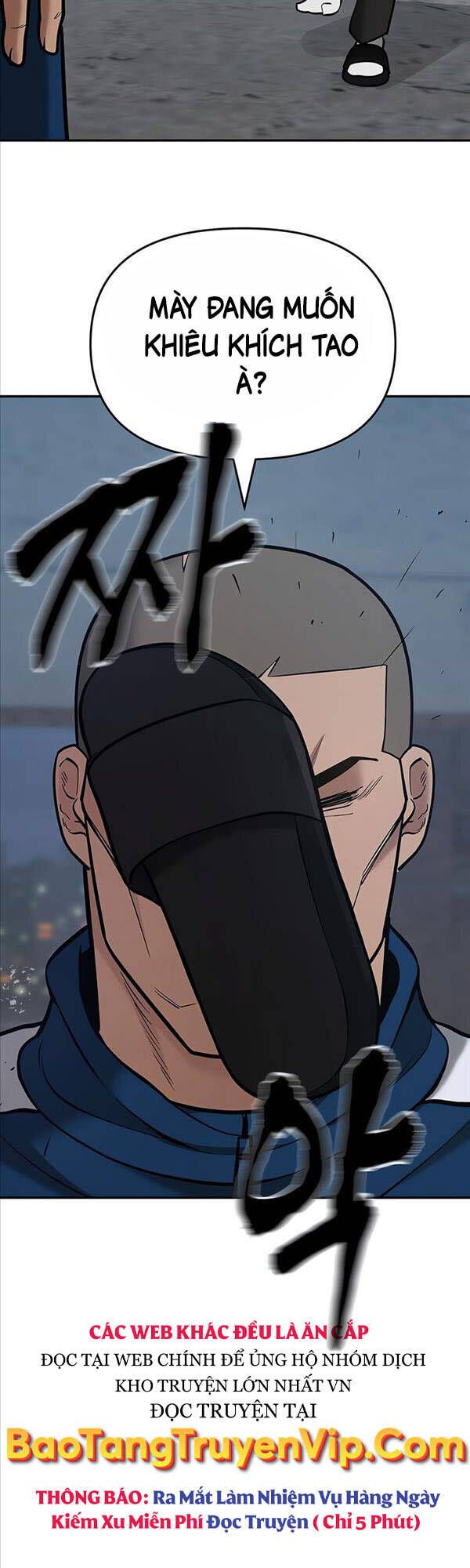 đọc truyện Giang Hồ Thực Thi Công Lý Chương 44 ảnh 55 tại Thiên Thai Truyện