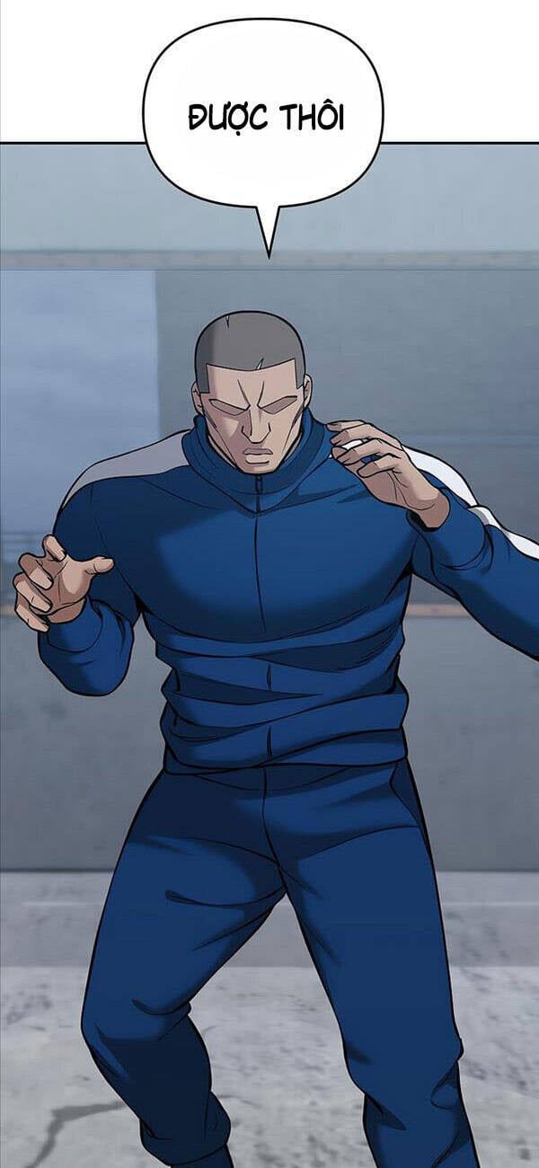 đọc truyện Giang Hồ Thực Thi Công Lý Chương 44 ảnh 57 tại Thiên Thai Truyện