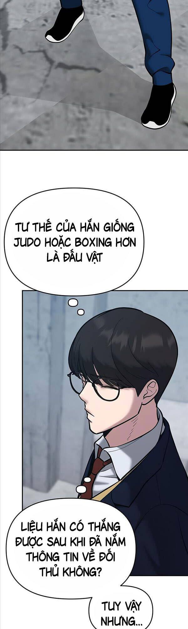 đọc truyện Giang Hồ Thực Thi Công Lý Chương 44 ảnh 58 tại Thiên Thai Truyện