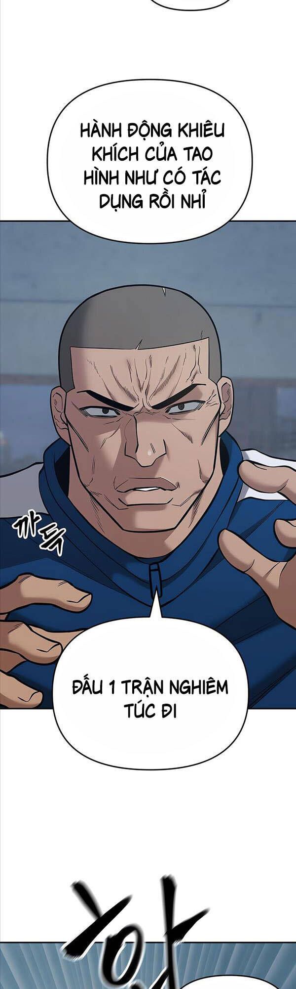 đọc truyện Giang Hồ Thực Thi Công Lý Chương 44 ảnh 59 tại Thiên Thai Truyện