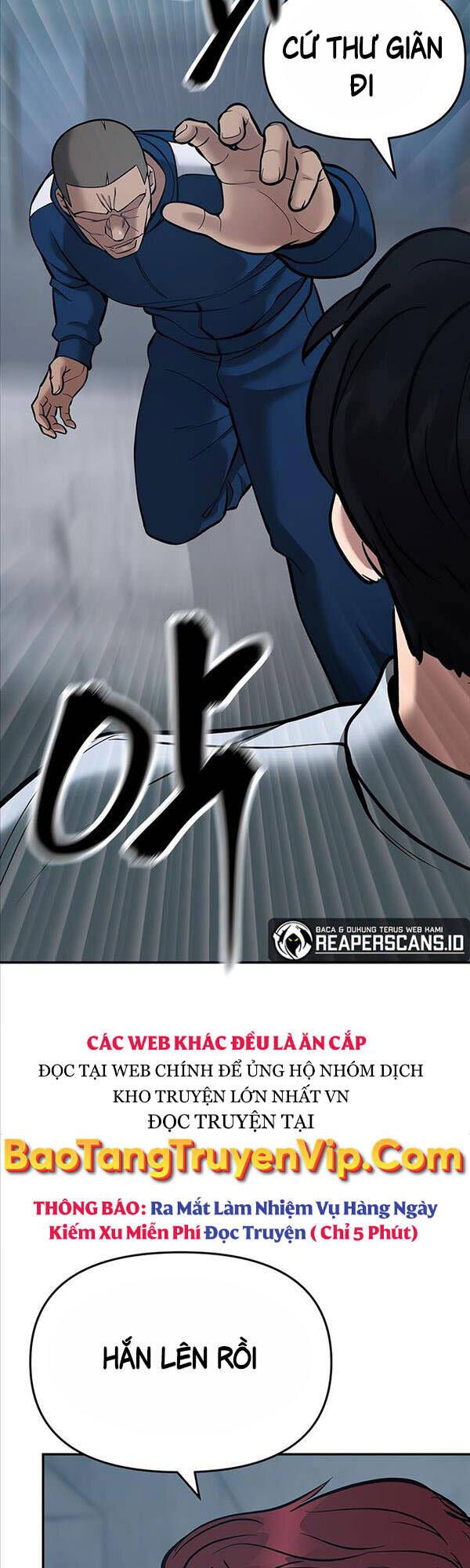 đọc truyện Giang Hồ Thực Thi Công Lý Chương 44 ảnh 60 tại Thiên Thai Truyện