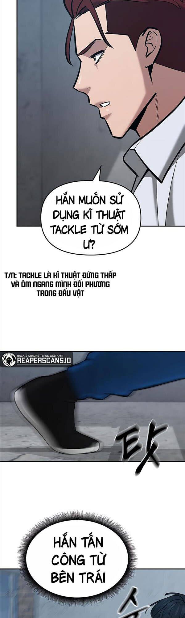 đọc truyện Giang Hồ Thực Thi Công Lý Chương 44 ảnh 61 tại Thiên Thai Truyện