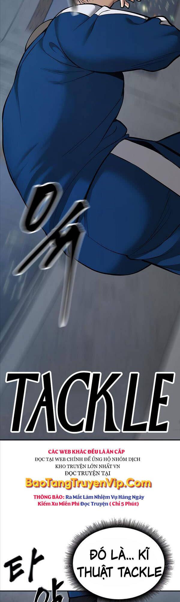 đọc truyện Giang Hồ Thực Thi Công Lý Chương 44 ảnh 63 tại Thiên Thai Truyện