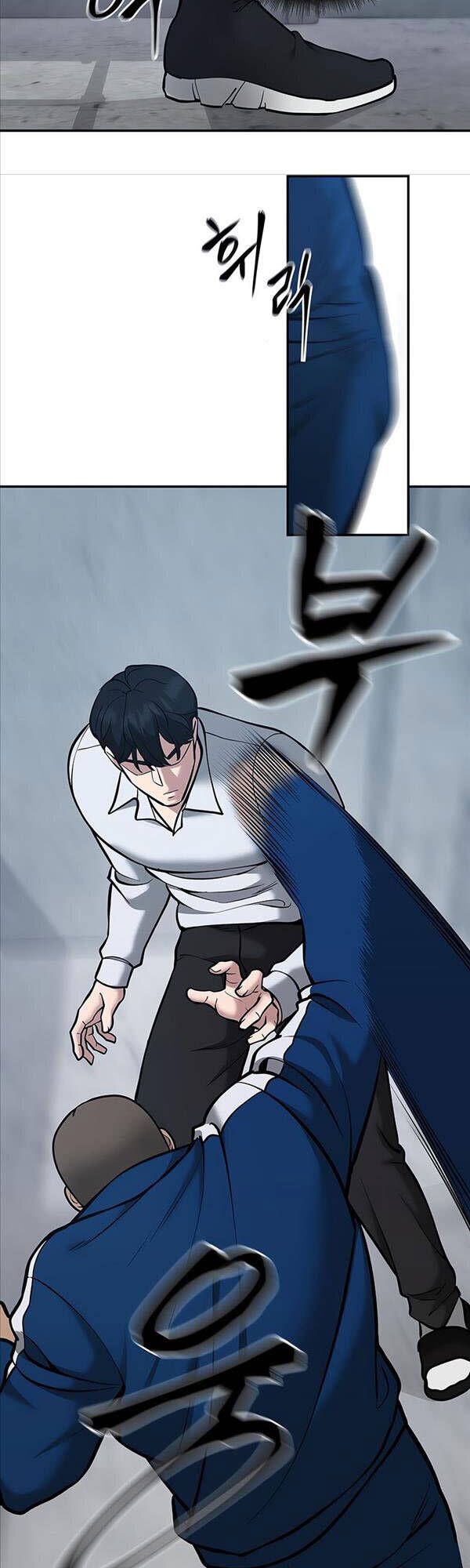 đọc truyện Giang Hồ Thực Thi Công Lý Chương 44 ảnh 64 tại Thiên Thai Truyện