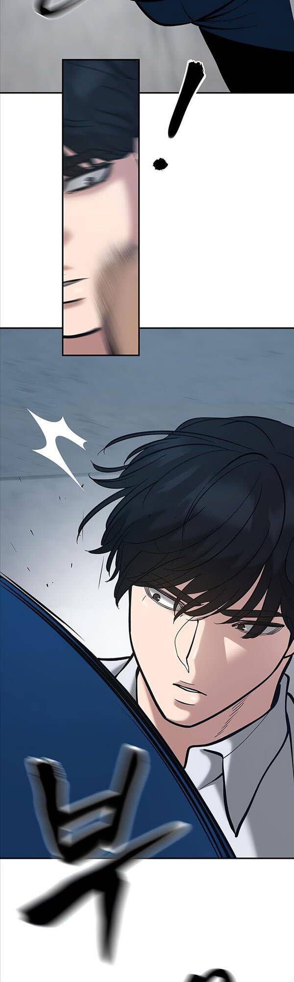 đọc truyện Giang Hồ Thực Thi Công Lý Chương 44 ảnh 65 tại Thiên Thai Truyện