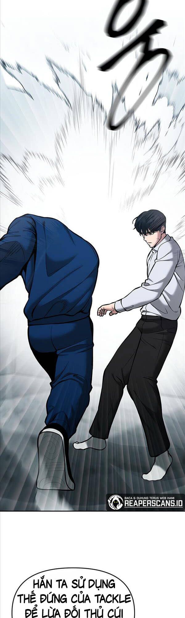 đọc truyện Giang Hồ Thực Thi Công Lý Chương 44 ảnh 66 tại Thiên Thai Truyện