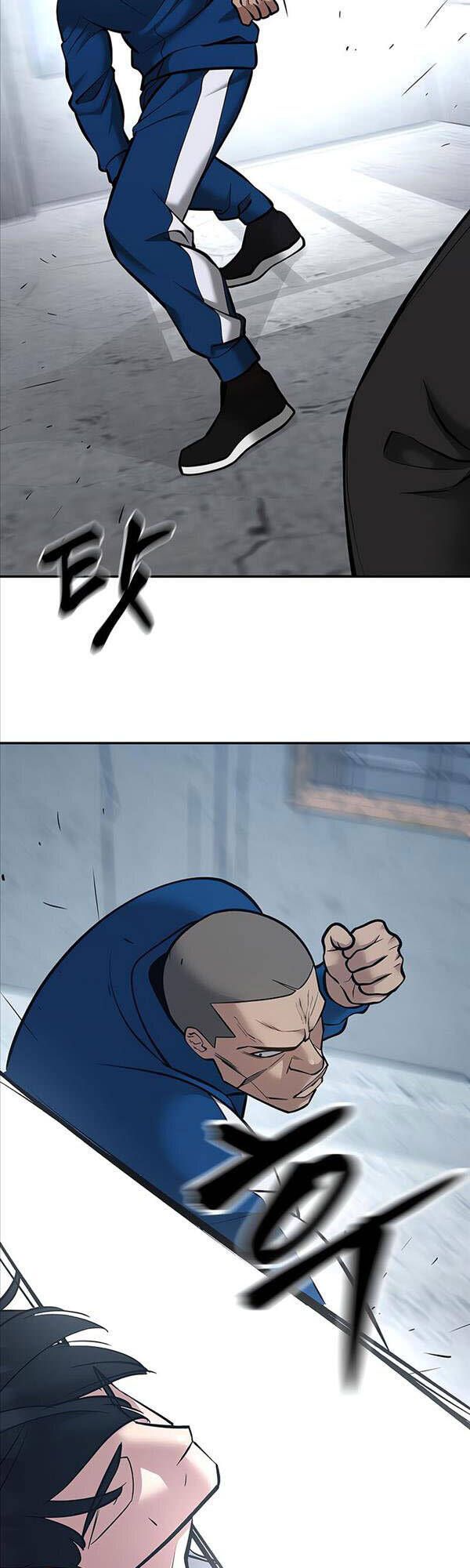 đọc truyện Giang Hồ Thực Thi Công Lý Chương 44 ảnh 68 tại Thiên Thai Truyện