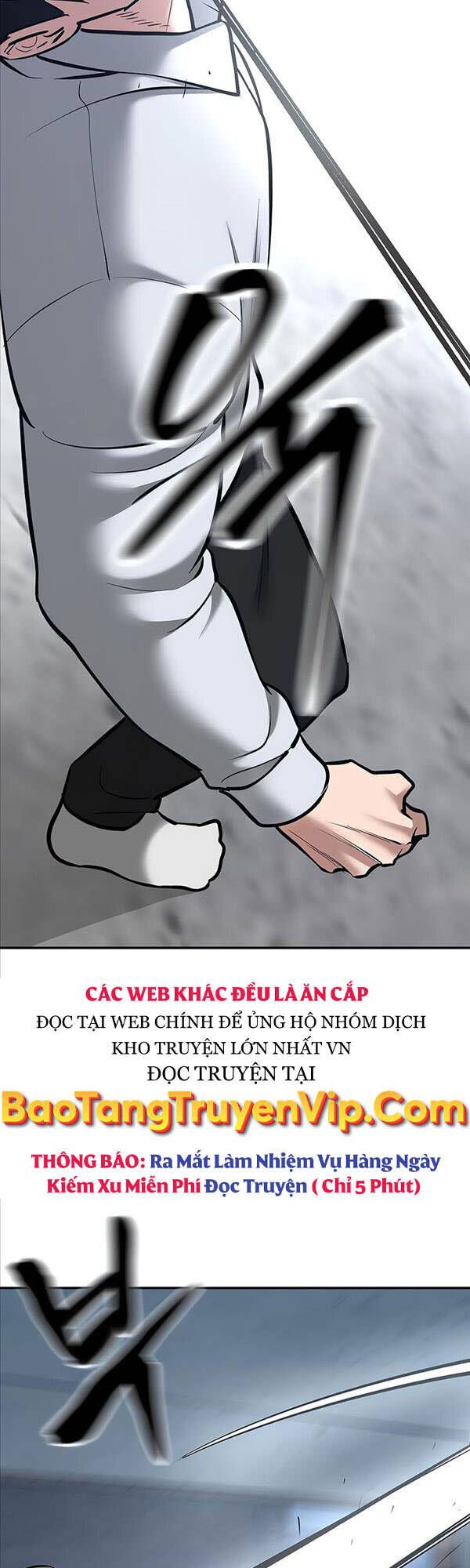 đọc truyện Giang Hồ Thực Thi Công Lý Chương 44 ảnh 69 tại Thiên Thai Truyện