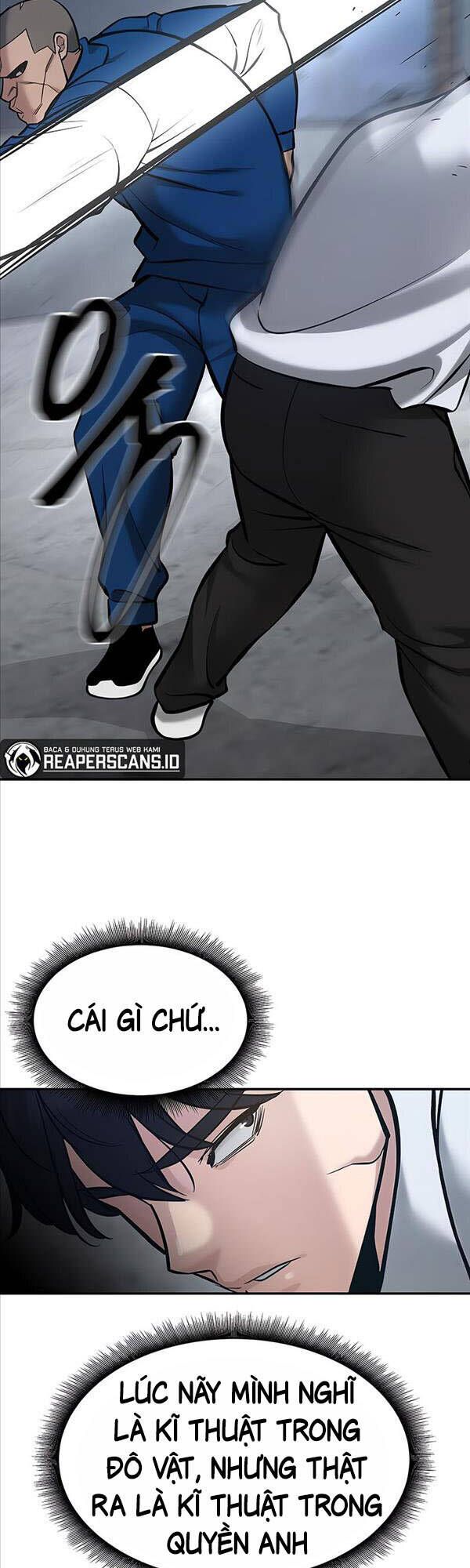 đọc truyện Giang Hồ Thực Thi Công Lý Chương 44 ảnh 70 tại Thiên Thai Truyện