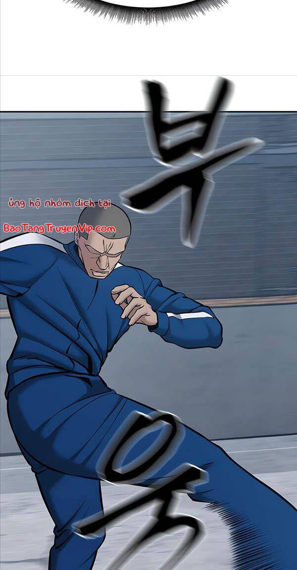 đọc truyện Giang Hồ Thực Thi Công Lý Chương 44 ảnh 71 tại Thiên Thai Truyện