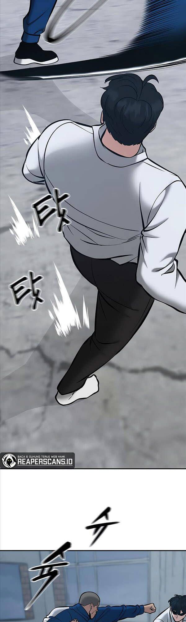 đọc truyện Giang Hồ Thực Thi Công Lý Chương 44 ảnh 72 tại Thiên Thai Truyện