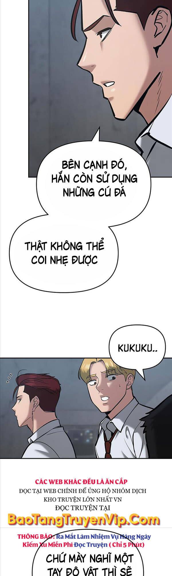 đọc truyện Giang Hồ Thực Thi Công Lý Chương 44 ảnh 74 tại Thiên Thai Truyện