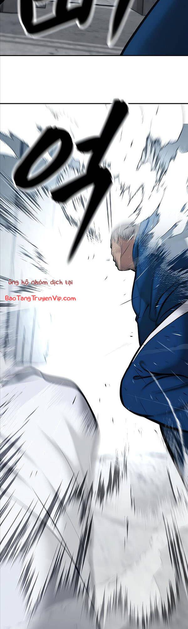 đọc truyện Giang Hồ Thực Thi Công Lý Chương 44 ảnh 79 tại Thiên Thai Truyện