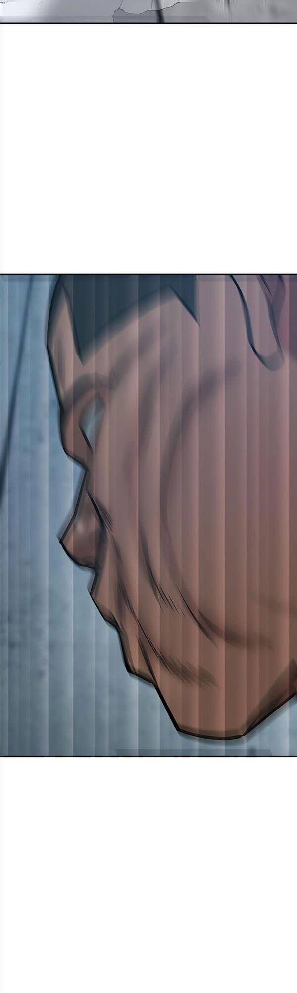 đọc truyện Giang Hồ Thực Thi Công Lý Chương 44 ảnh 80 tại Thiên Thai Truyện