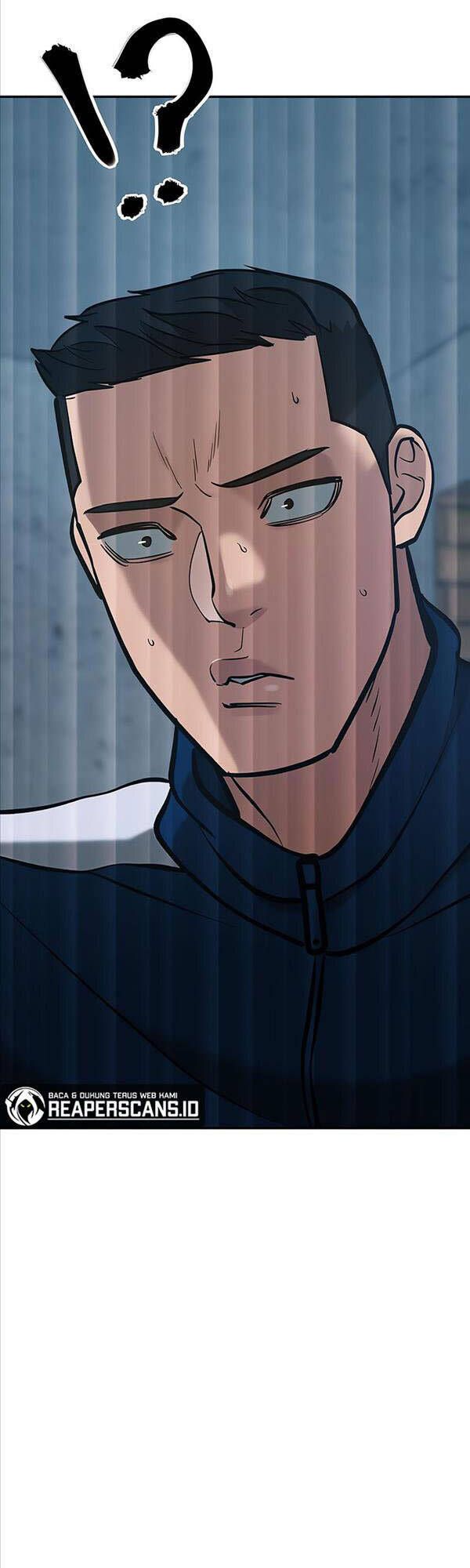 đọc truyện Giang Hồ Thực Thi Công Lý Chương 44 ảnh 81 tại Thiên Thai Truyện