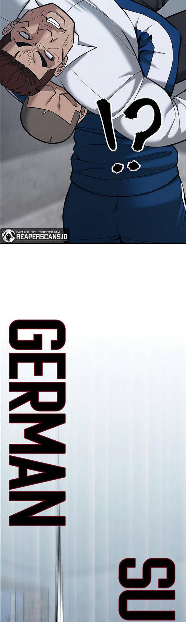 đọc truyện Giang Hồ Thực Thi Công Lý Chương 44 ảnh 10 tại Thiên Thai Truyện