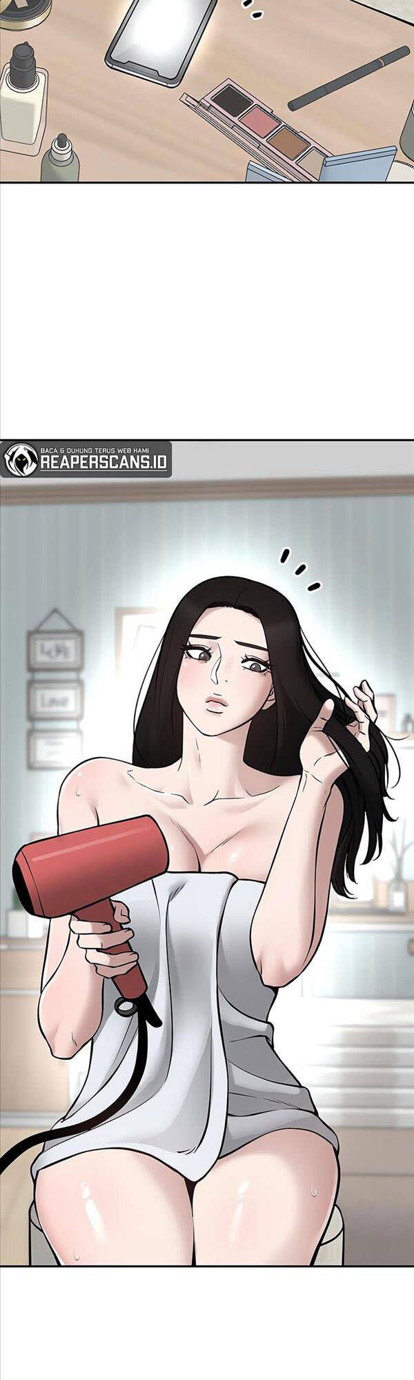 đọc truyện Giang Hồ Thực Thi Công Lý Chương 44 ảnh 83 tại Thiên Thai Truyện