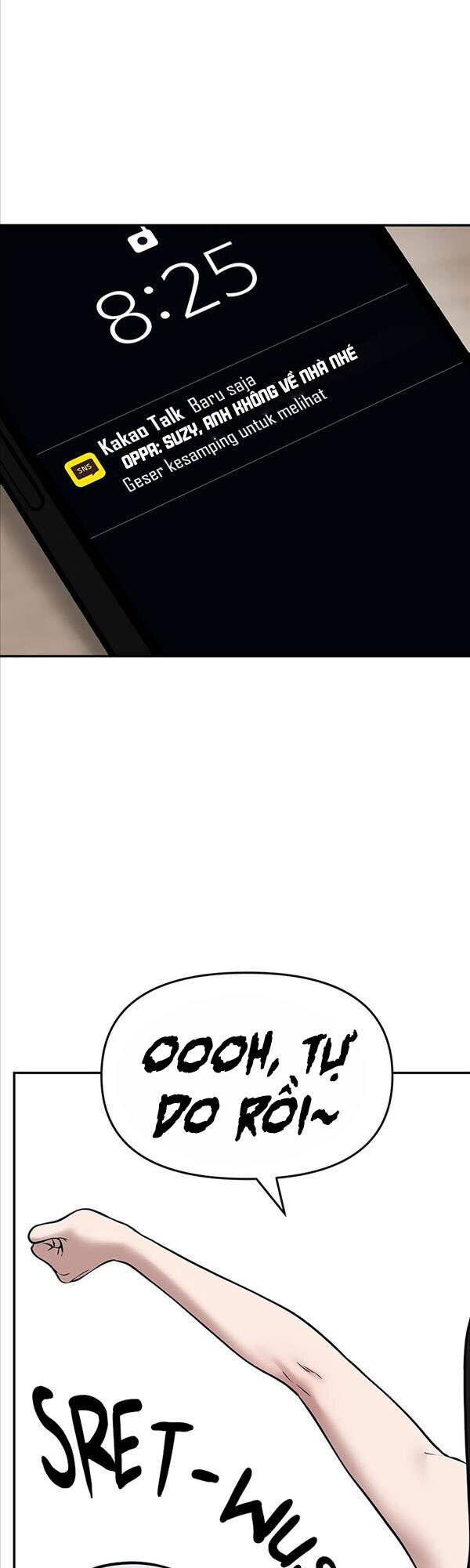 đọc truyện Giang Hồ Thực Thi Công Lý Chương 44 ảnh 84 tại Thiên Thai Truyện