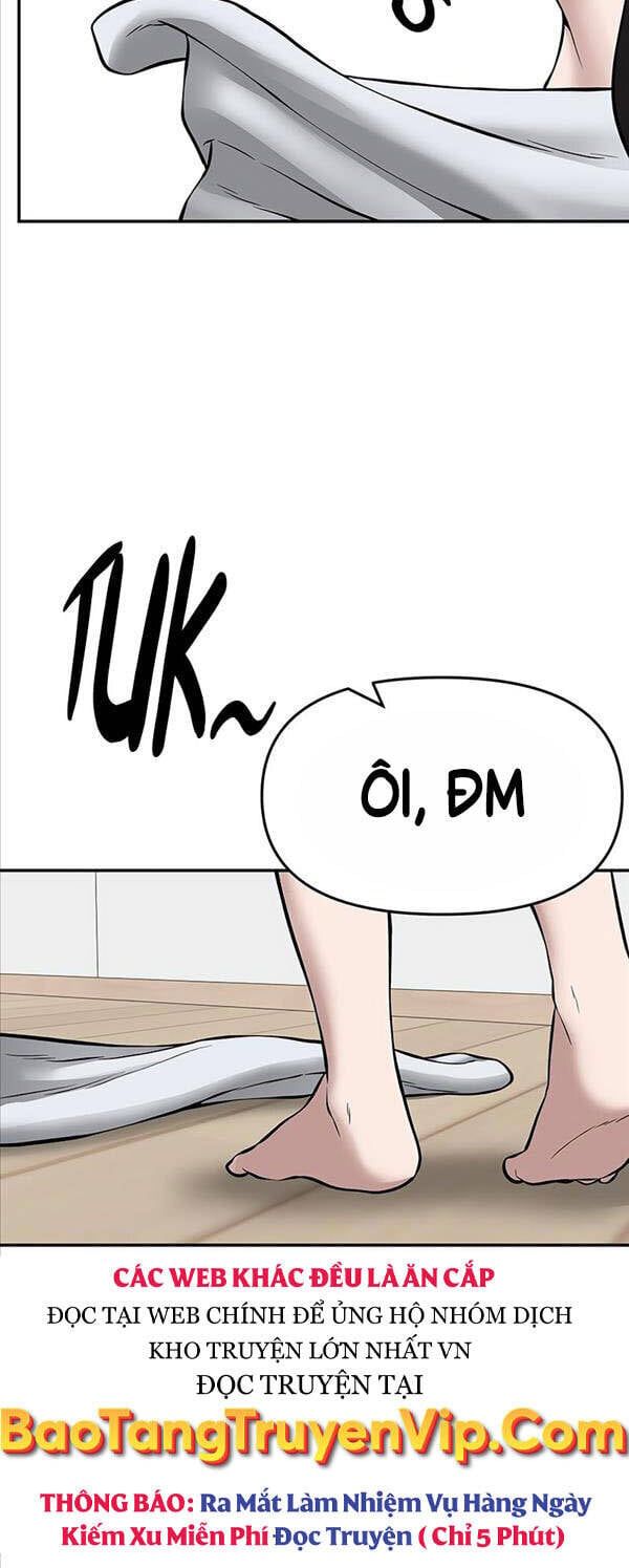 đọc truyện Giang Hồ Thực Thi Công Lý Chương 44 ảnh 85 tại Thiên Thai Truyện