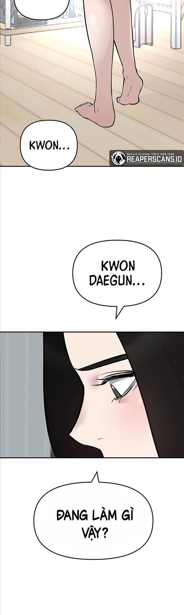 đọc truyện Giang Hồ Thực Thi Công Lý Chương 44 ảnh 88 tại Thiên Thai Truyện