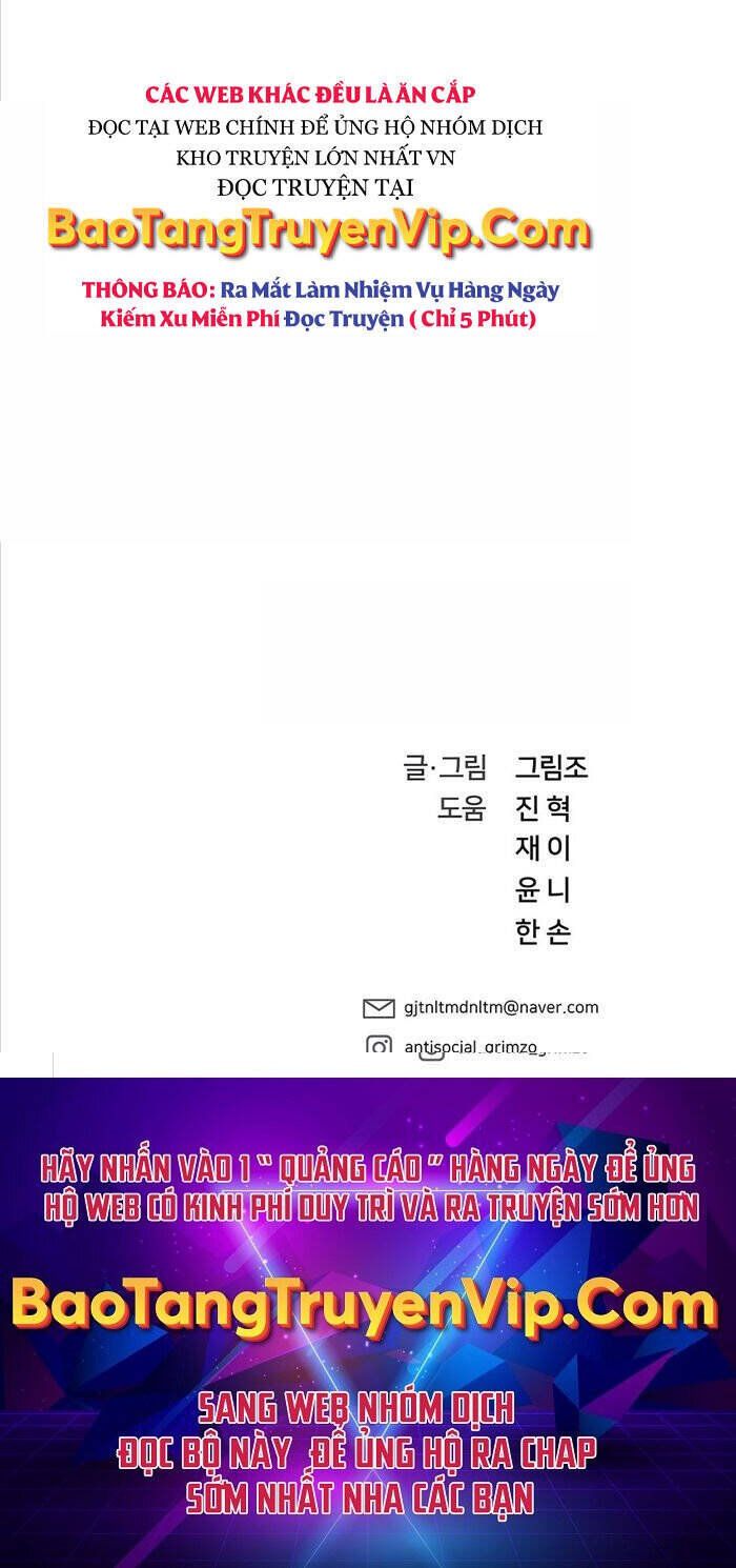 đọc truyện Giang Hồ Thực Thi Công Lý Chương 44 ảnh 89 tại Thiên Thai Truyện