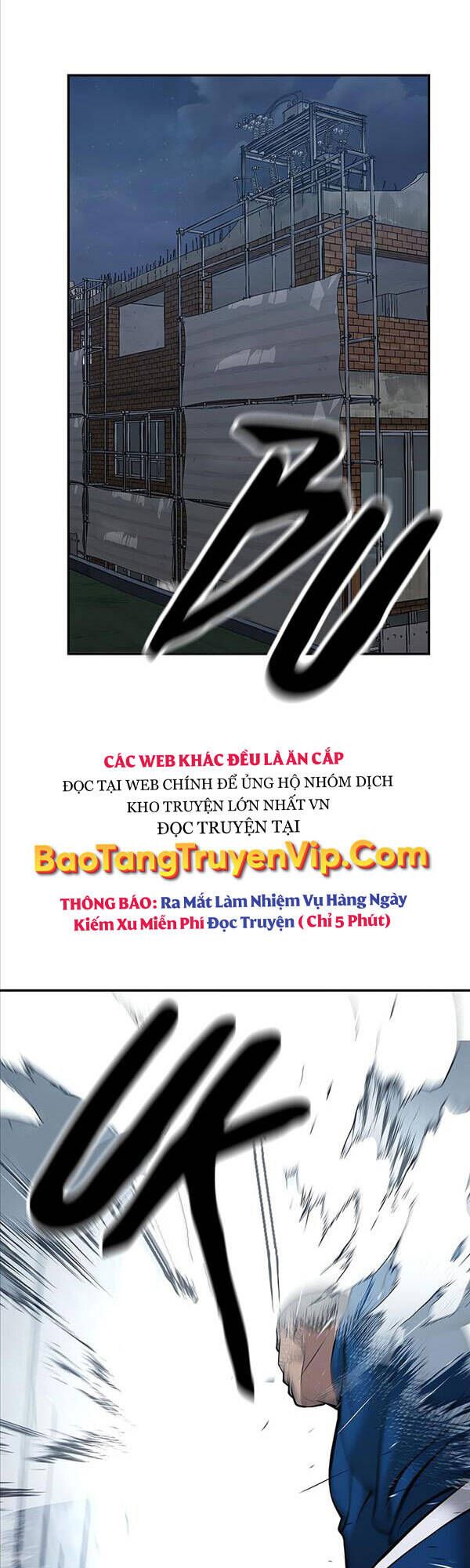 đọc truyện Giang Hồ Thực Thi Công Lý Chương 45 ảnh 3 tại Thiên Thai Truyện