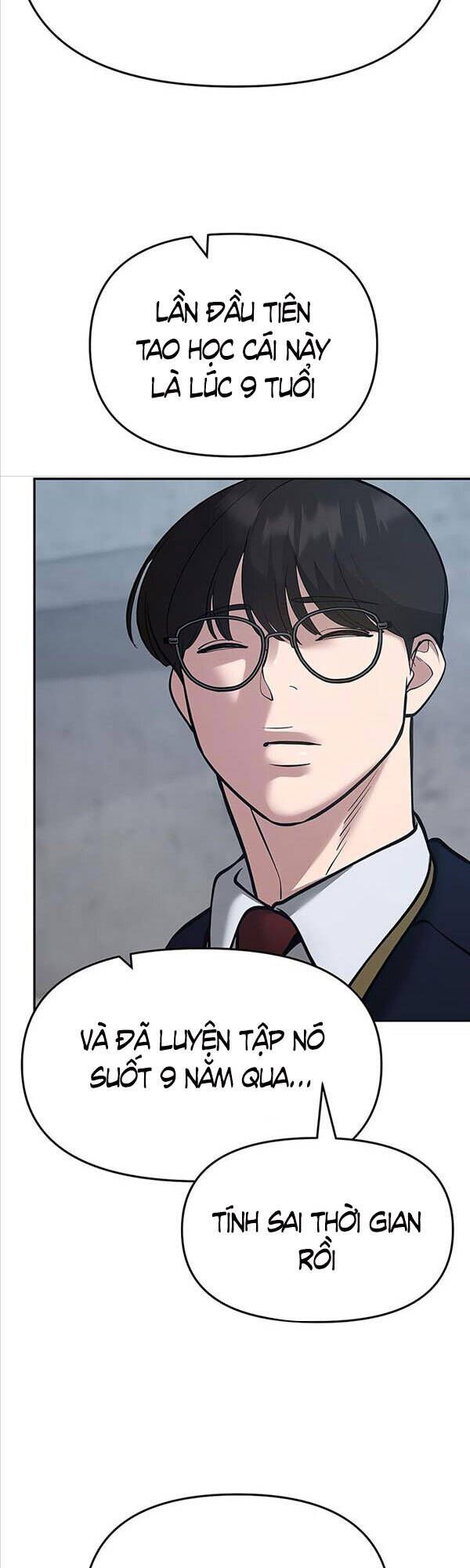 đọc truyện Giang Hồ Thực Thi Công Lý Chương 45 ảnh 12 tại Thiên Thai Truyện