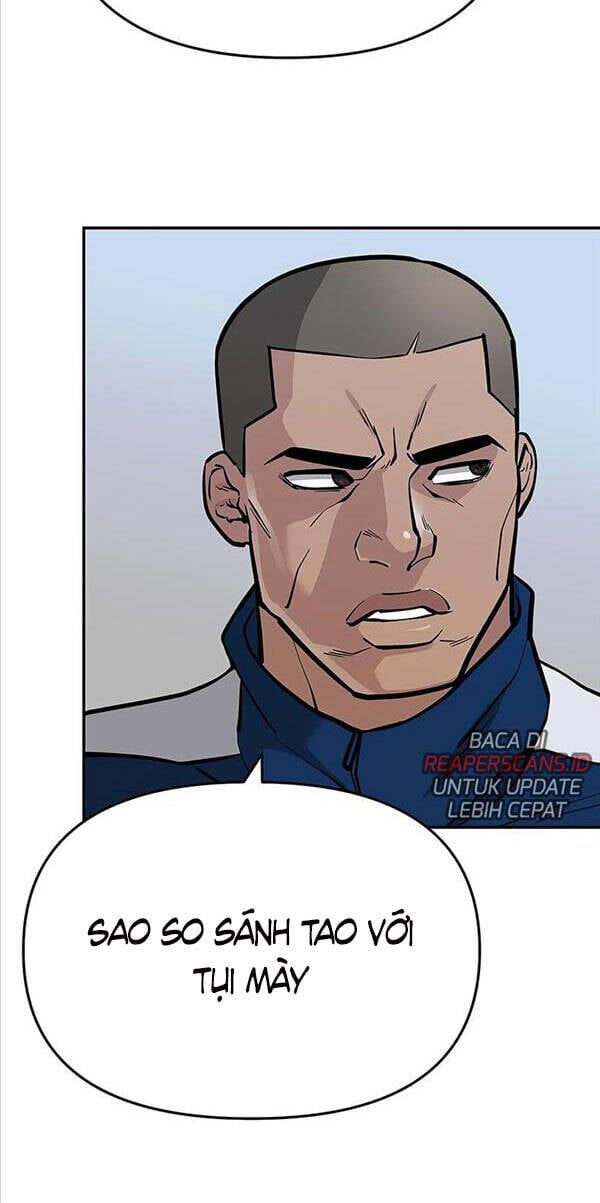 đọc truyện Giang Hồ Thực Thi Công Lý Chương 45 ảnh 15 tại Thiên Thai Truyện