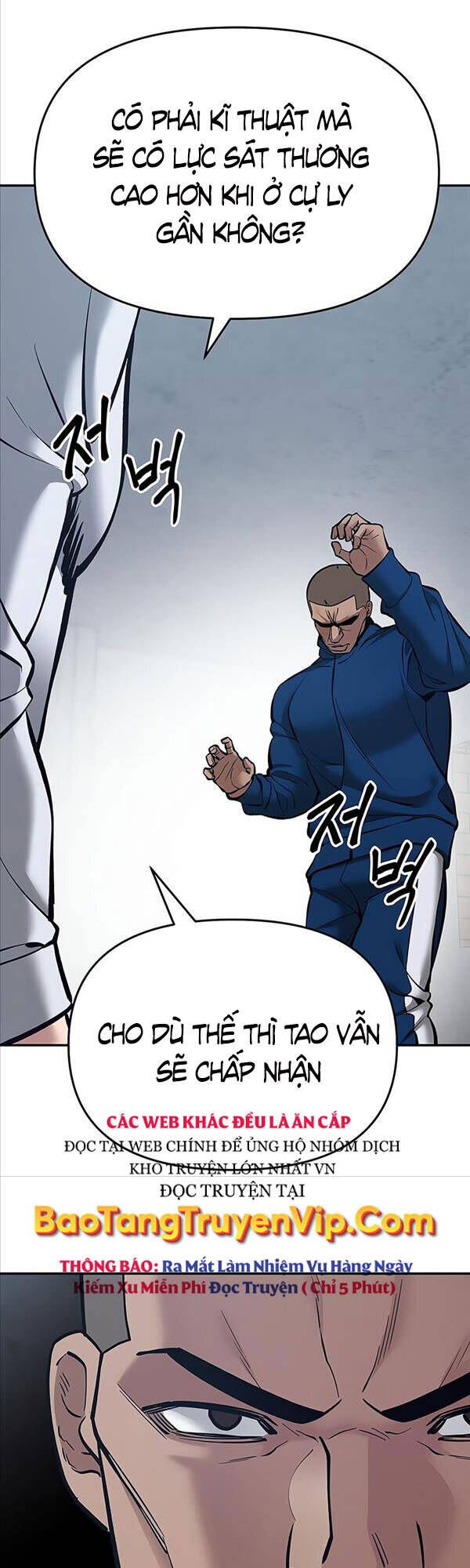 đọc truyện Giang Hồ Thực Thi Công Lý Chương 45 ảnh 19 tại Thiên Thai Truyện