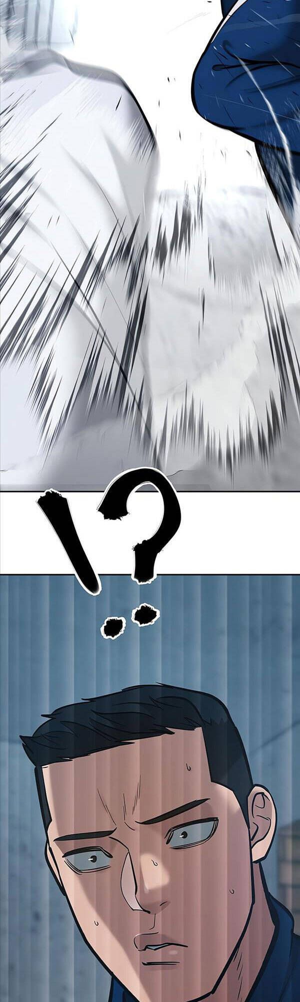 đọc truyện Giang Hồ Thực Thi Công Lý Chương 45 ảnh 4 tại Thiên Thai Truyện