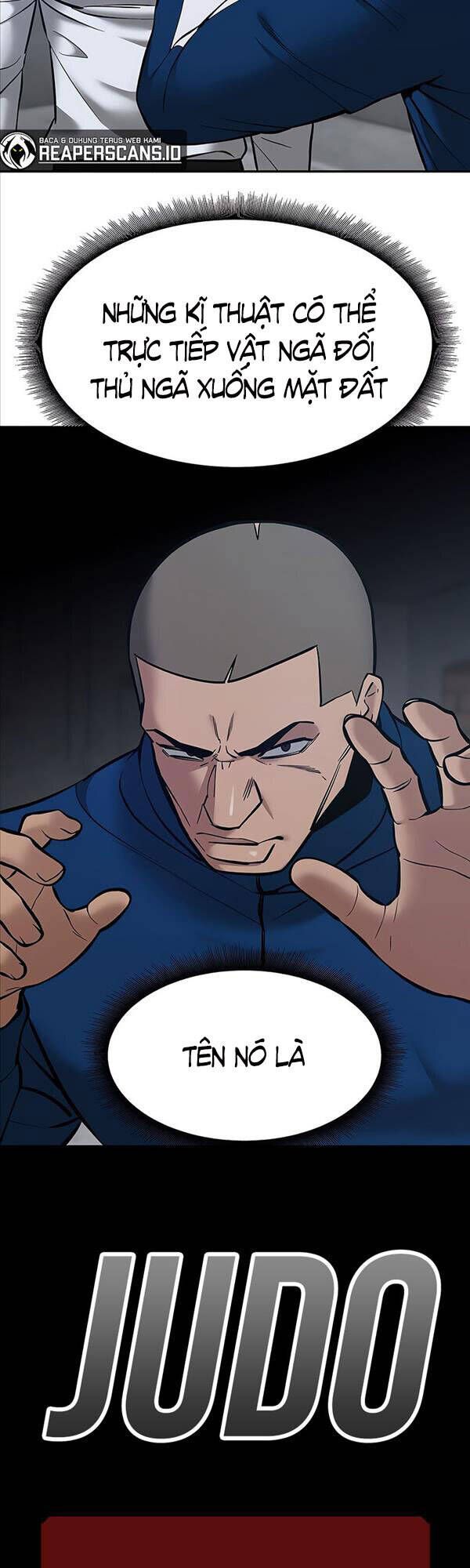 đọc truyện Giang Hồ Thực Thi Công Lý Chương 45 ảnh 22 tại Thiên Thai Truyện