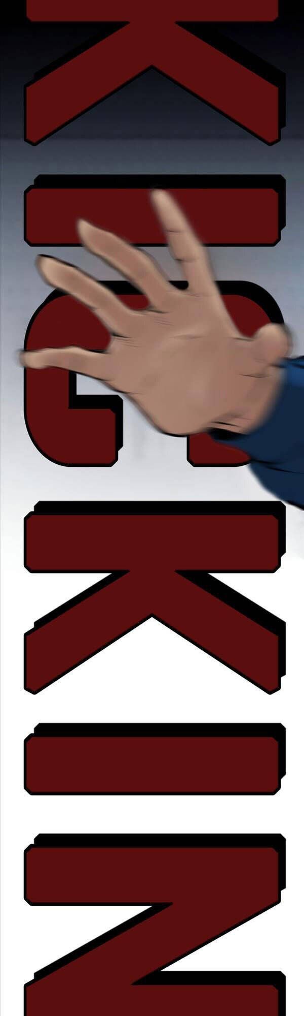 đọc truyện Giang Hồ Thực Thi Công Lý Chương 45 ảnh 23 tại Thiên Thai Truyện