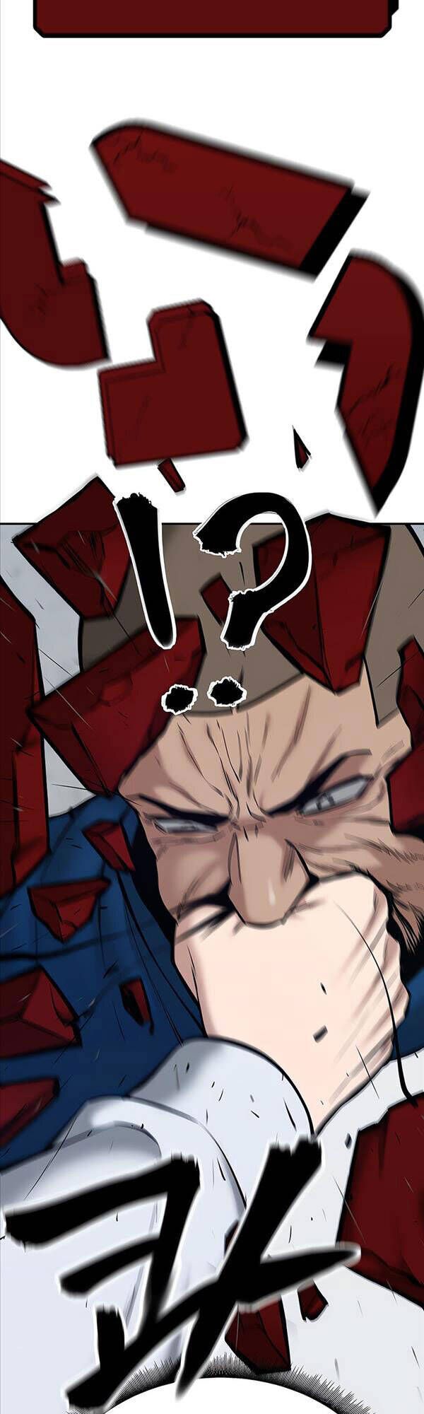 đọc truyện Giang Hồ Thực Thi Công Lý Chương 45 ảnh 24 tại Thiên Thai Truyện