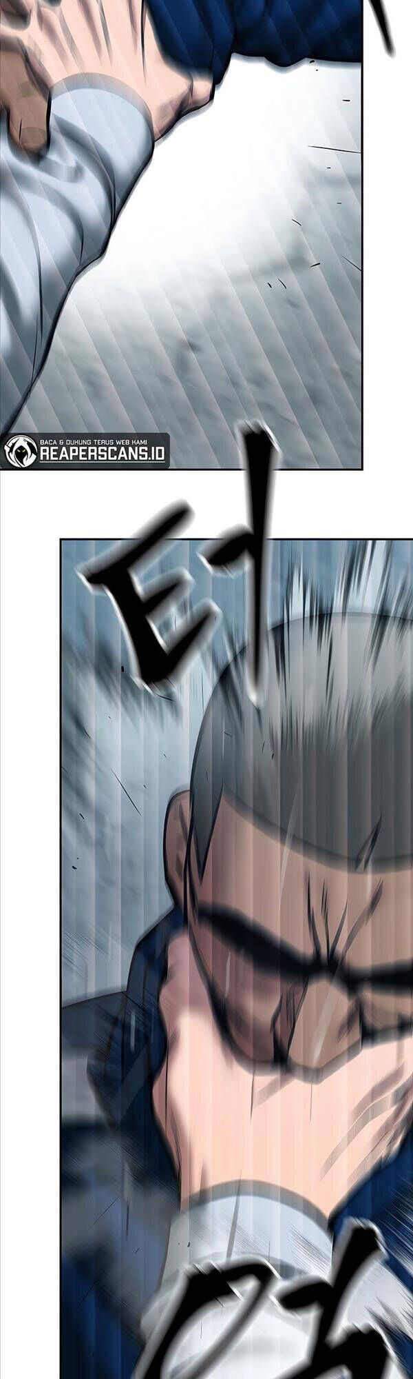 đọc truyện Giang Hồ Thực Thi Công Lý Chương 45 ảnh 26 tại Thiên Thai Truyện