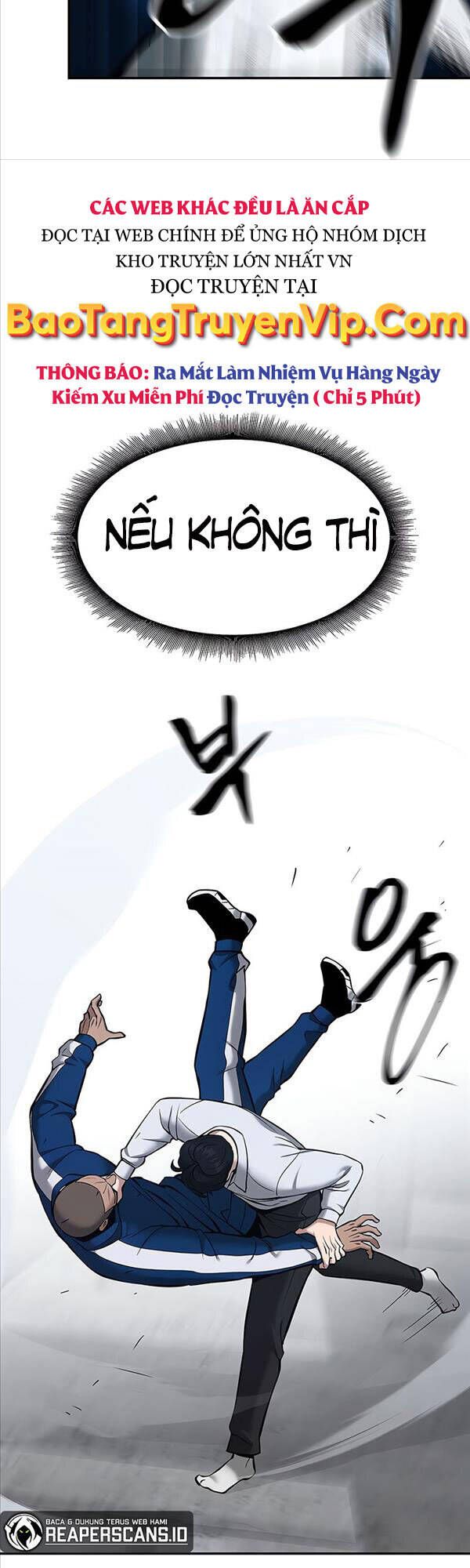 đọc truyện Giang Hồ Thực Thi Công Lý Chương 45 ảnh 27 tại Thiên Thai Truyện