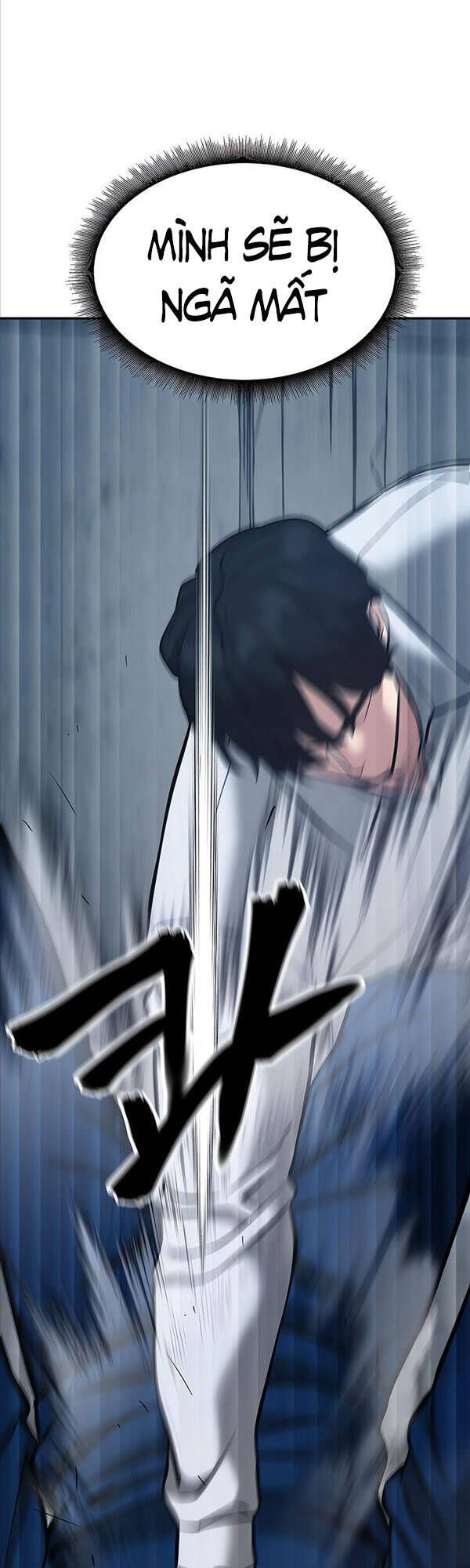 đọc truyện Giang Hồ Thực Thi Công Lý Chương 45 ảnh 28 tại Thiên Thai Truyện