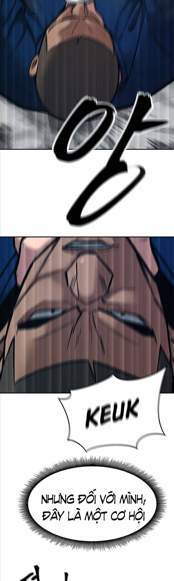 đọc truyện Giang Hồ Thực Thi Công Lý Chương 45 ảnh 29 tại Thiên Thai Truyện