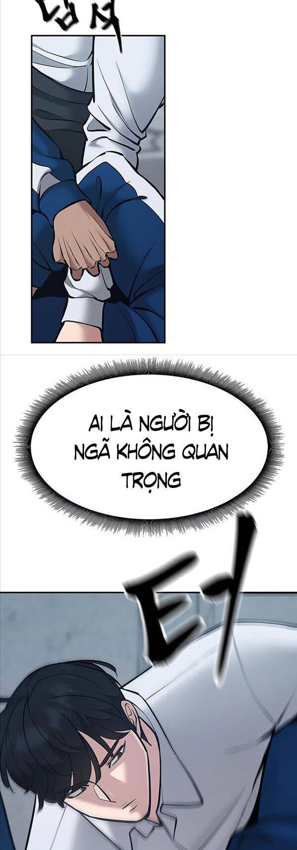 đọc truyện Giang Hồ Thực Thi Công Lý Chương 45 ảnh 30 tại Thiên Thai Truyện