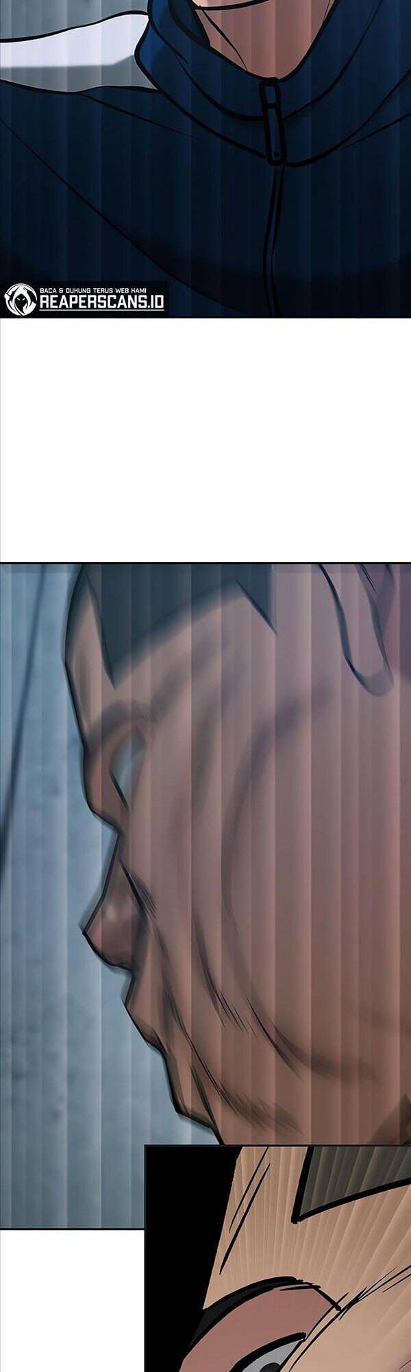 đọc truyện Giang Hồ Thực Thi Công Lý Chương 45 ảnh 5 tại Thiên Thai Truyện