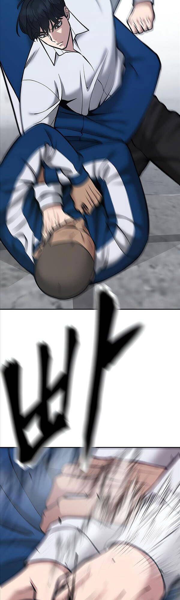 đọc truyện Giang Hồ Thực Thi Công Lý Chương 45 ảnh 33 tại Thiên Thai Truyện