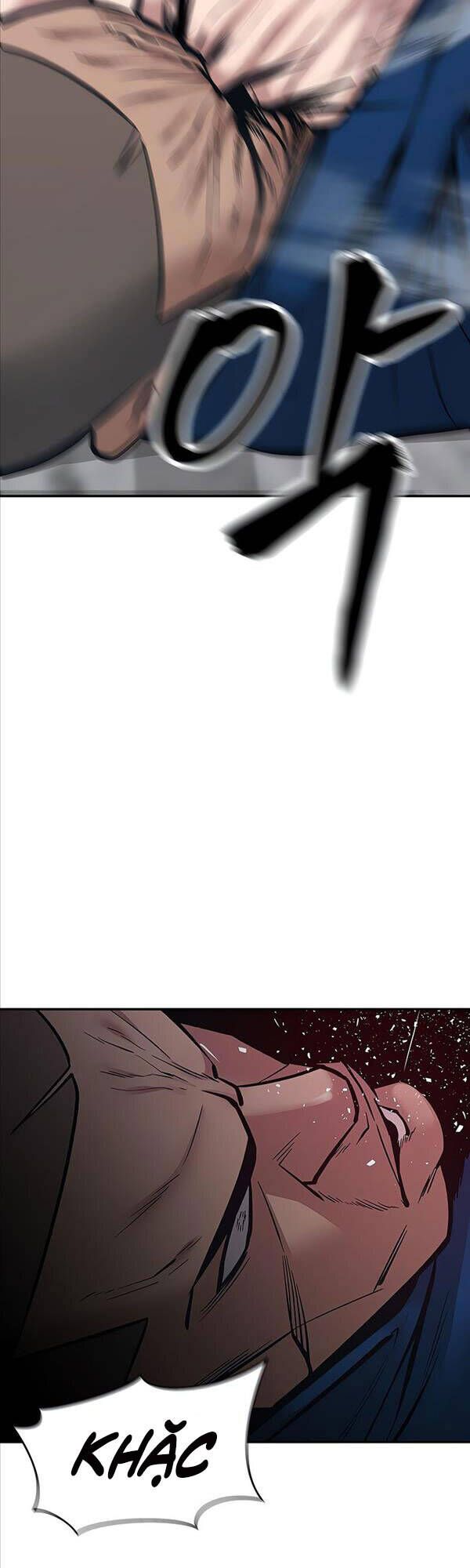 đọc truyện Giang Hồ Thực Thi Công Lý Chương 45 ảnh 34 tại Thiên Thai Truyện