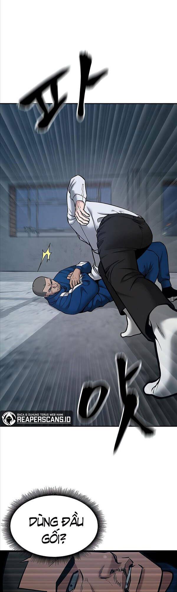 đọc truyện Giang Hồ Thực Thi Công Lý Chương 45 ảnh 35 tại Thiên Thai Truyện