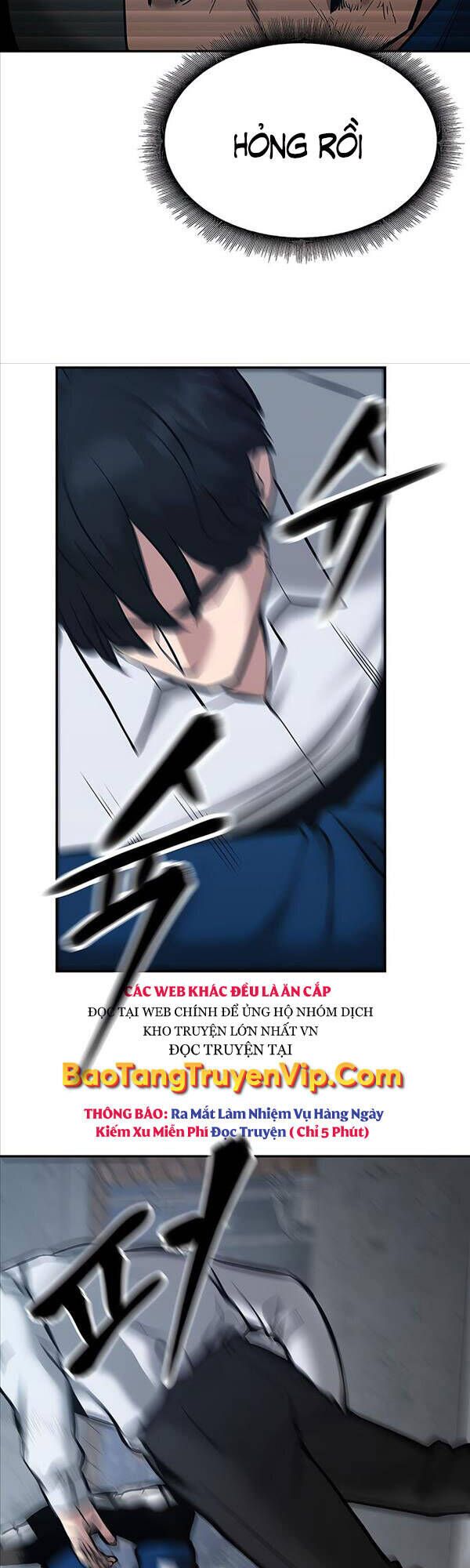 đọc truyện Giang Hồ Thực Thi Công Lý Chương 45 ảnh 36 tại Thiên Thai Truyện