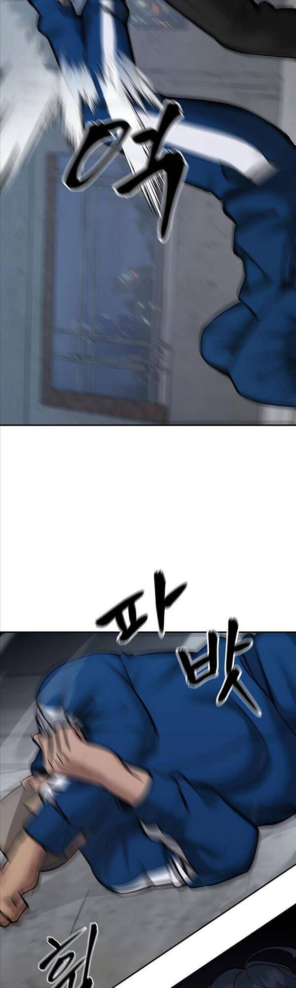 đọc truyện Giang Hồ Thực Thi Công Lý Chương 45 ảnh 37 tại Thiên Thai Truyện