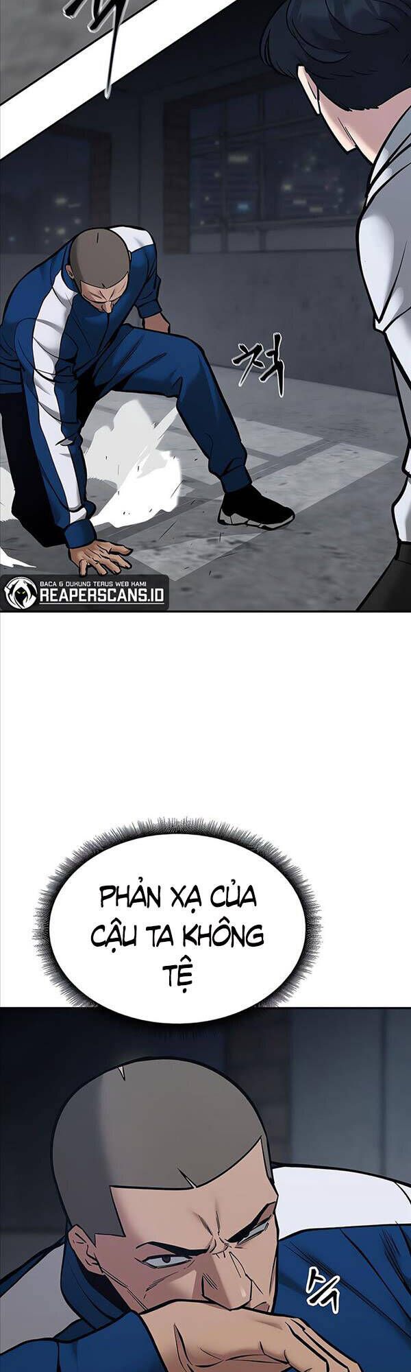 đọc truyện Giang Hồ Thực Thi Công Lý Chương 45 ảnh 38 tại Thiên Thai Truyện